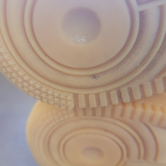 Nike AirForce 1s - Picture 5 of 7